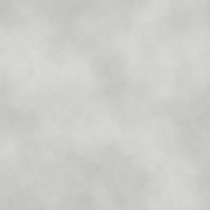 Of Damp Misty Cloud Fog With Cloud Edges seamless PBR texture preview