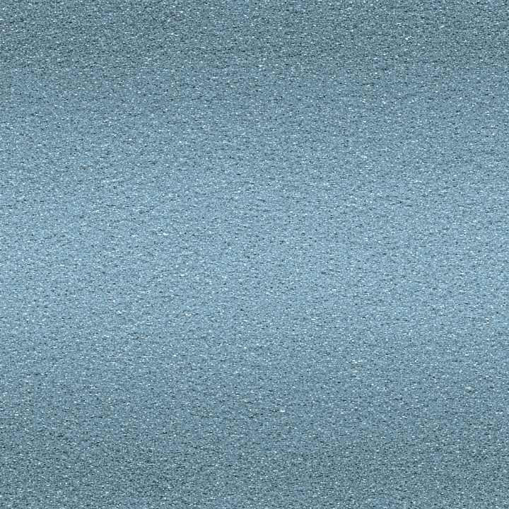 Felt Featuring Soft Blue Fibers and Fine Textile Grain seamless PBR texture preview