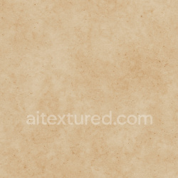 seamless Natural Ceramic Seamless Texture texture 1024x1024 free download PBR