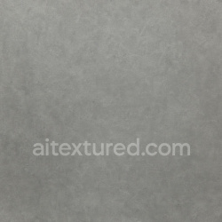 seamless Photorealistic Metal Seamless Texture texture 1024x1024 free download PBR