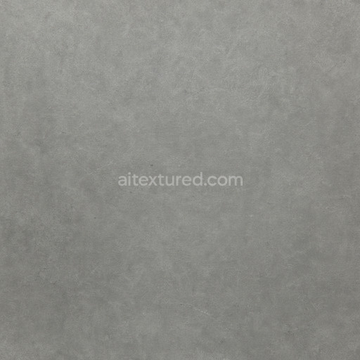 Photorealistic Metal Seamless Texture