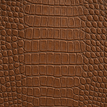 Leather