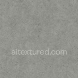 seamless Solid Cement Seamless Texture texture 1024x1024 free download PBR