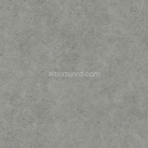 Preview — Solid Cement Seamless Texture Preview — Solid Cement Seamless Texture