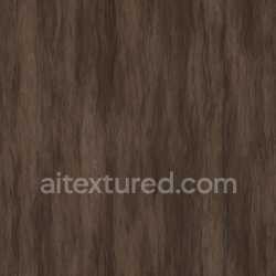 seamless Wood Grain Dark Smooth Natural Textured Tileable Warm Rough Weathered texture 8k free download PBR