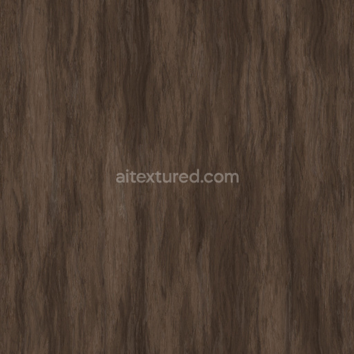 Wood Grain Dark Smooth Natural Textured Tileable Warm Rough Weathered