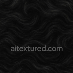 seamless Dark Gust Seamless Texture texture 1024x1024 free download PBR
