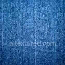 seamless Seamless 3D cracked denim PBR texture featuring intricate fine fabric holes and linear weave pattern texture 8k free download PBR