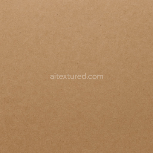 Kraft Paper Smooth Roll
