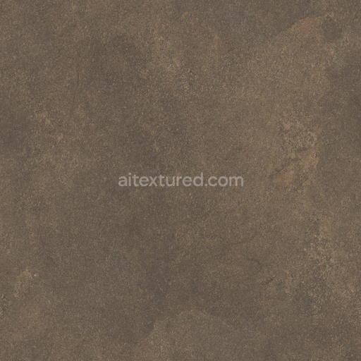 Discolored Dirty Stone — Dirty Stone Rock Stone Rock Boulder — PBR seamless 3D texture