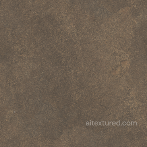 Discolored Dirty Stone seamless Rock PBR texture