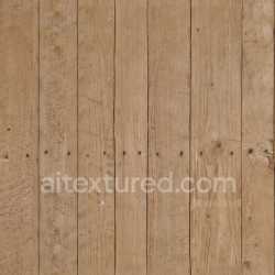 seamless Wood Planks Seamless Texture Natural Grain Tileable Rustic Weathered Light texture 8k free download PBR