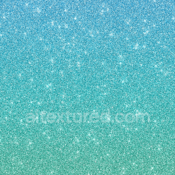 seamless Seamless Blue-Green Glitter 3D PBR Texture with Fine Sparkling Pattern texture 8k free download PBR