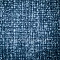 seamless Seamless 3D Cracked Denim Fabric PBR Texture with Detailed Weave Pattern texture 8k free download PBR