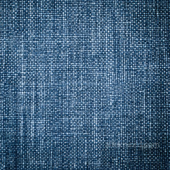 Cracked Denim Fabric PBR Texture with Detailed Weave Pattern Denim jeans texture preview