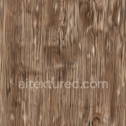 seamless Seamless 3D PBR Texture of Weathered Pine Wood with Distinct Grain and Knots texture 8k free download PBR