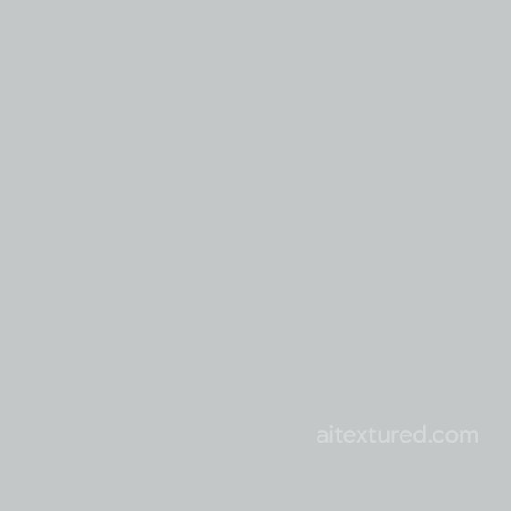 Radially Polished Metal | Free PBR Metal texture preview