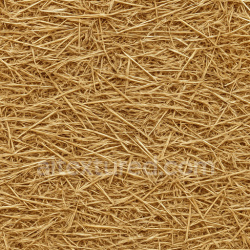 seamless Stacked Straw Seamless Texture texture 1024x1024 free download PBR