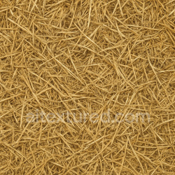 seamless Seamless Farm Hay Seamless Texture texture 1024x1024 free download PBR