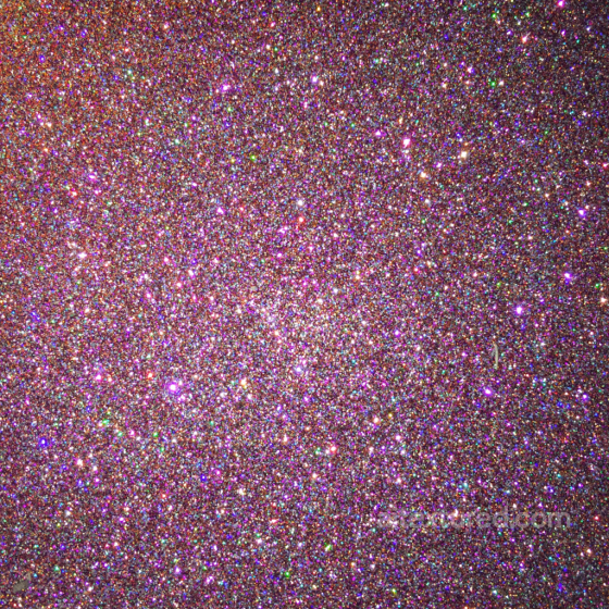 Vibrant Multicolor Glitter Sparkles Seamless Texture Glitter texture preview