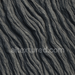 seamless Natural Basalt Flow Texture texture 1024x1024 free download PBR