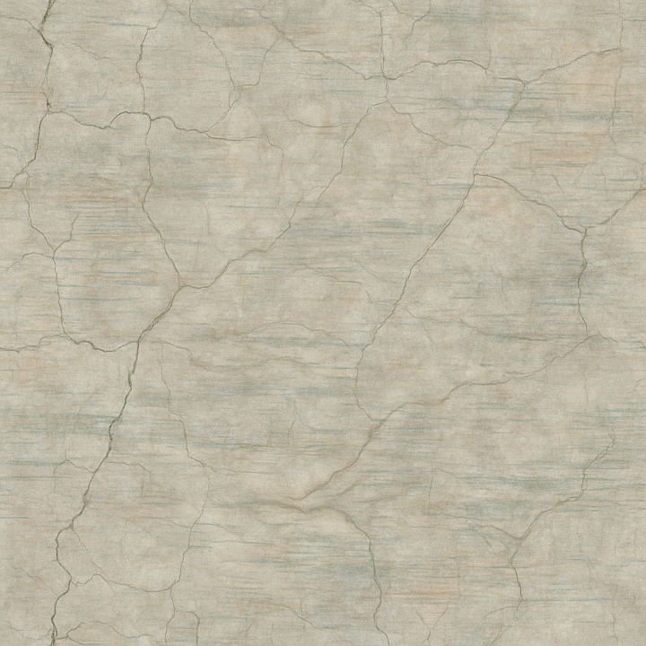 Cracked Faded Dappled Etched Wavy Veined Pixelated Glitch Static Glossy… seamless PBR texture preview