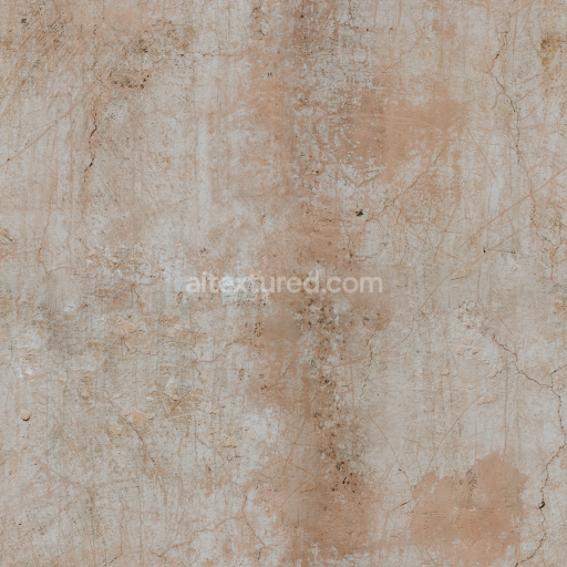 High-Resolution Seamless PBR Stone Texture