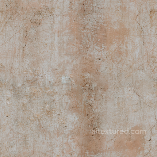 Seamless PBR Stone Texture seamless Stone PBR texture