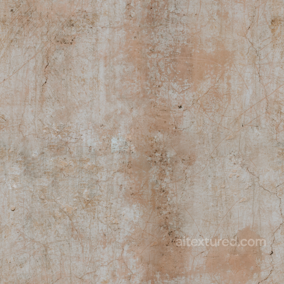 Seamless PBR Stone Texture Stone texture preview