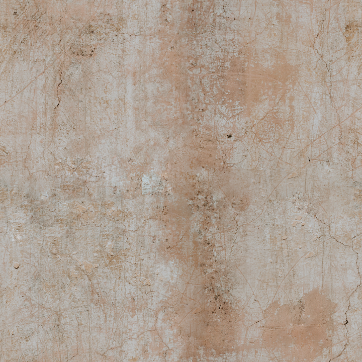 Stone seamless PBR texture preview