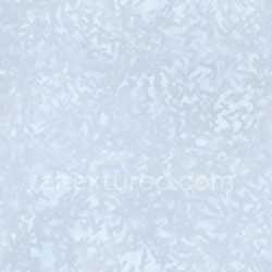 seamless Snow White Cold Seamless Pbr Texture Surface texture 8k free download PBR