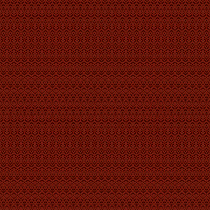 Archviz Cloth Clothes Fabric Fishnet Lace Socks seamless PBR texture preview