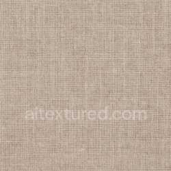 seamless Rough Linen Texture Seamless texture 8k free download PBR