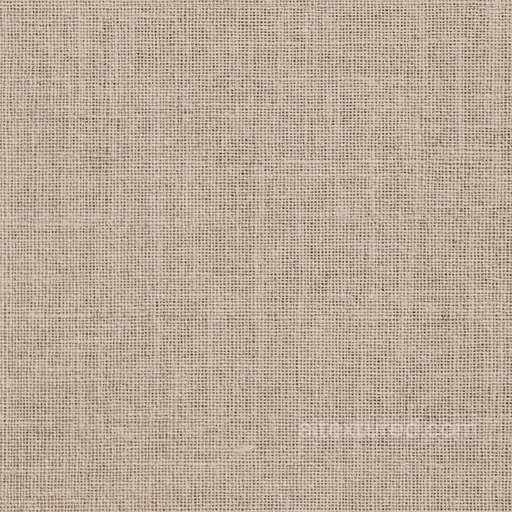 Rough Linen Seamless Texture seamless Fabric PBR texture