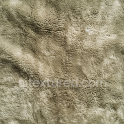 seamless Seamless 3D Soft Suede Leather PBR Texture in Light Brown Beige Tone texture 8k free download PBR