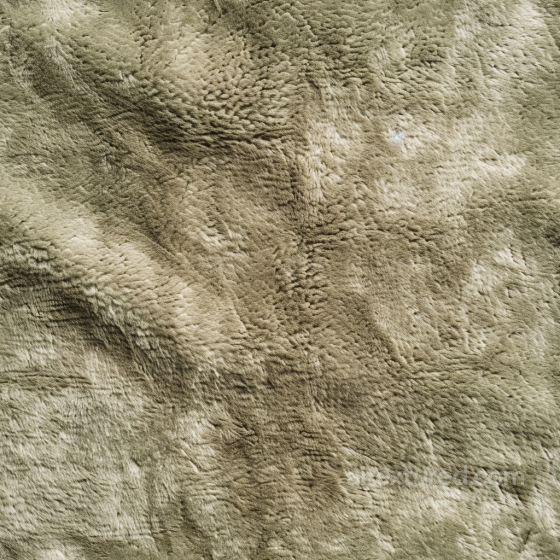 Soft Suede Leather PBR Texture in Light Brown Beige Tone Leather texture preview