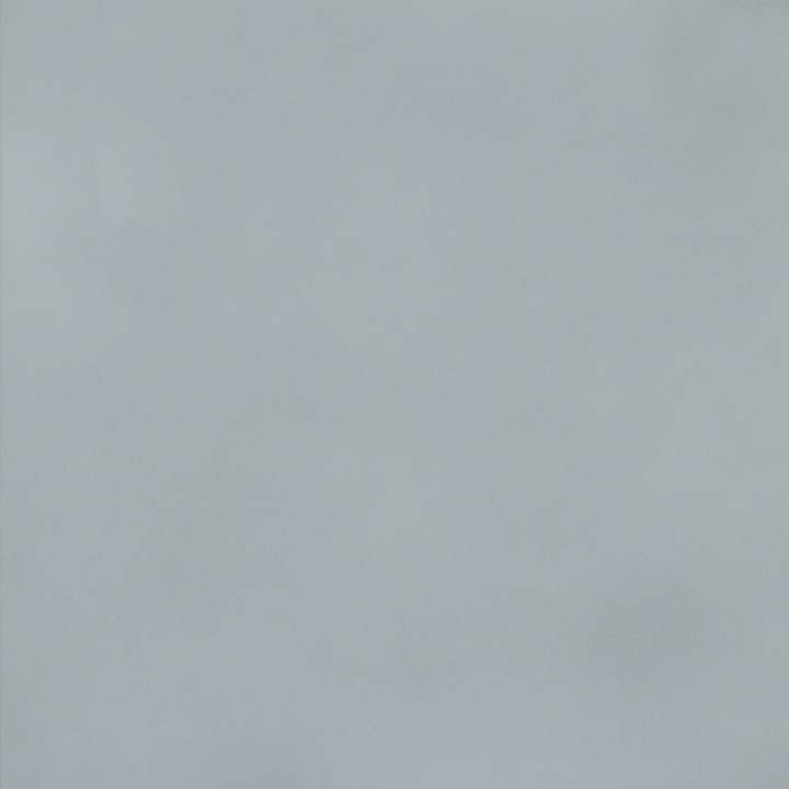 Glass Purity And Natural Light Transmission In Ultra Hd seamless PBR texture preview