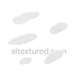 seamless Feathered Light Scuff Marks texture 8k free download PBR