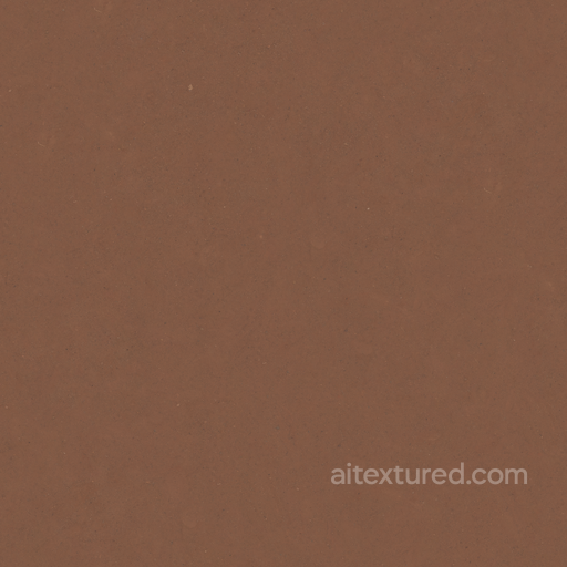 Red Sand - Sand Outdoor Footprints Dusty Ground Tracks seamless Sand-soil PBR texture