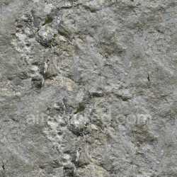 seamless Rock Seamless Pbr Texture Basecolor Normal Roughness Ao Height Displacement texture 8k free download PBR