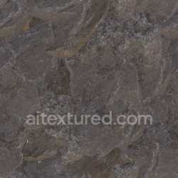 seamless Rock Seamless Pbr Texture Natural Stone Dark Rough Granite Surface texture 8k free download PBR