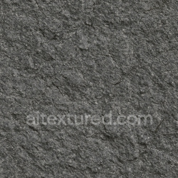seamless Realistic Basalt Seamless Texture texture 1024x1024 free download PBR