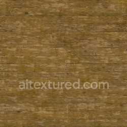seamless Wood Planks Seamless Textured Natural Grain Tileable Rustic Earthy Warm texture 8k free download PBR