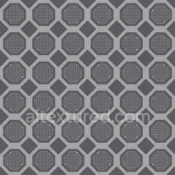 seamless Metal Plates Seamless Pbr Texture Tileable Surface Industrial Pattern Reflective texture 8k free download PBR