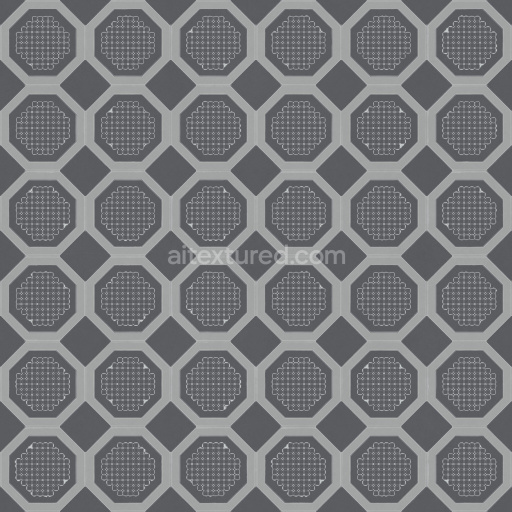 Metal Plates Seamless Pbr Texture Tileable Surface Industrial Pattern Reflective