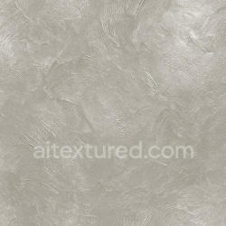 seamless Shiny Plaster Seamless Texture texture 1024x1024 free download PBR