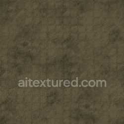 seamless Net Seamless Pbr Texture Tileable Dark Pattern texture 8k free download PBR