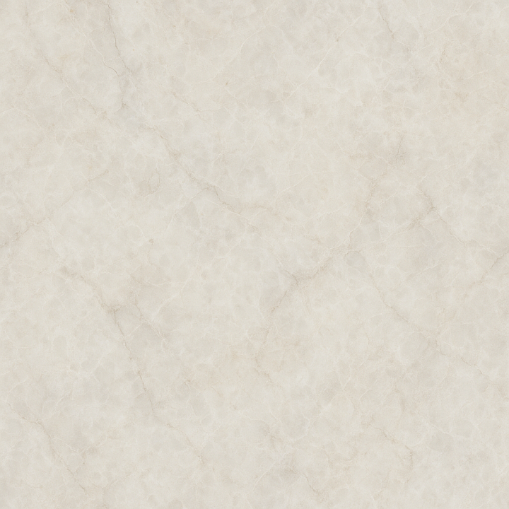 Of Polished Marble Stone Tile With Natural Veins And Smooth Fi… seamless PBR texture preview