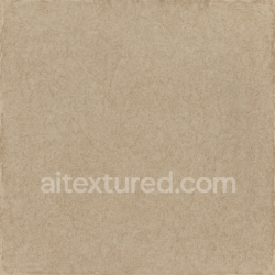seamless Seamless 3d texture pbr 8k linoleum sheet with worn edges and matte finish in neutral palette texture 8k free download PBR