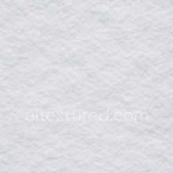 seamless Clean Powder Snow Texture Seamless texture 8k free download PBR